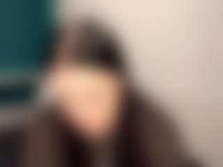Luna's Live Sex Cam Show