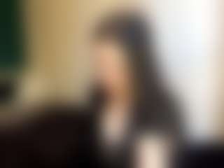 Luna's Live Sex Cam Show