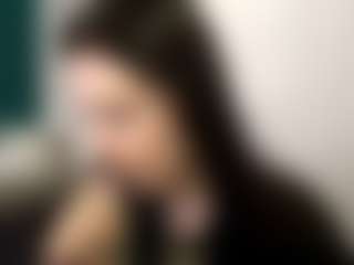 Luna's Live Sex Cam Show