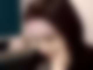 Luna's Live Sex Cam Show