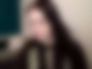 Luna's Live Sex Cam Show