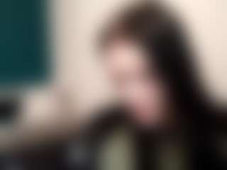 Live cam show with Luna - College on fapnchat