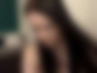 Luna's Live Sex Cam Show