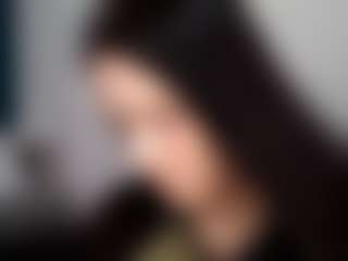 Luna's Live Sex Cam Show