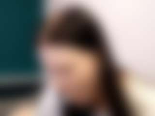 Live cam show with Luna - Bedroom on camtv