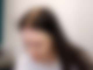 Live cam show with Luna - Green Eyes on slutload
