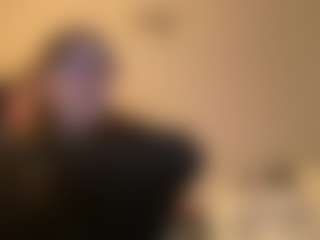 annakayyy2306's Live Sex Cam Show