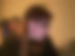 annakayyy2306's Live Sex Cam Show