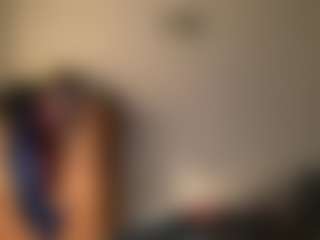 annakayyy2306's Live Sex Cam Show