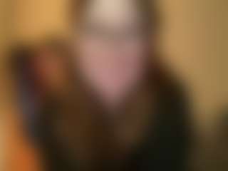 annakayyy2306's Live Sex Cam Show