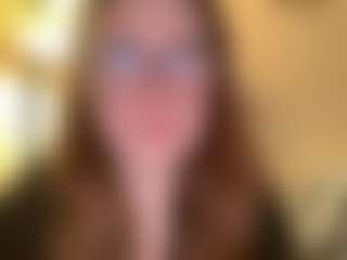 annakayyy2306's Live Sex Cam Show