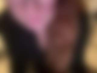 annakayyy2306's Live Sex Cam Show