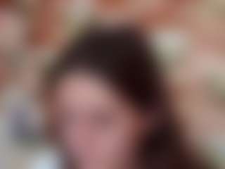 BrittCanty's Live Sex Cam Show