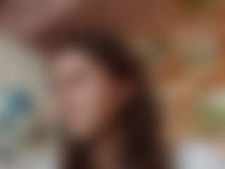 BrittCanty's Live Sex Cam Show