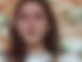 BrittCanty's Live Sex Cam Show