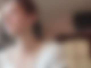 BrittCanty's Live Sex Cam Show