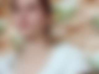 BrittCanty's Live Sex Cam Show