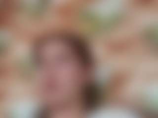 BrittCanty's Live Sex Cam Show
