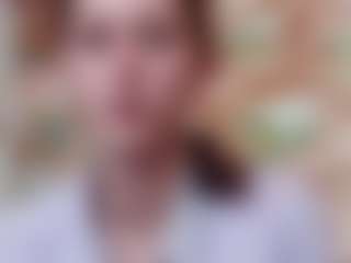 BrittCanty's Live Sex Cam Show