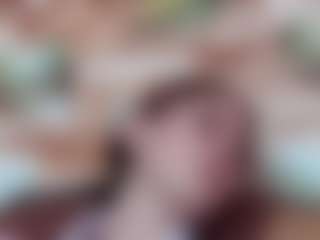 BrittCanty's Live Sex Cam Show