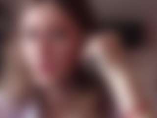 BrittCanty's Live Sex Cam Show
