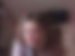 BrittCanty's Live Sex Cam Show
