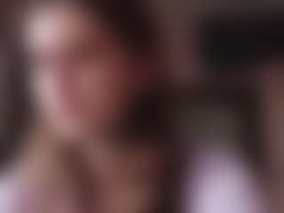 BrittCanty's Live Sex Cam Show