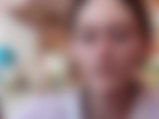 BrittCanty's Live Sex Cam Show