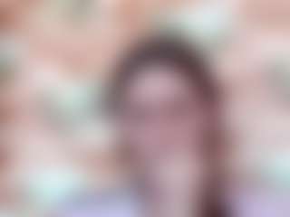 BrittCanty's Live Sex Cam Show