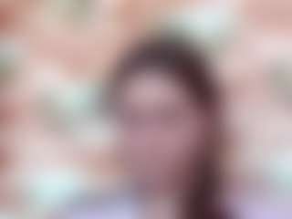 BrittCanty's Live Sex Cam Show