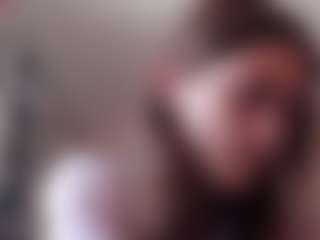 BrittCanty's Live Sex Cam Show
