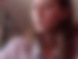 BrittCanty's Live Sex Cam Show