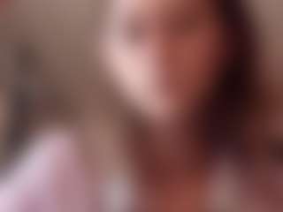 BrittCanty's Live Sex Cam Show