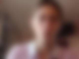 BrittCanty's Live Sex Cam Show