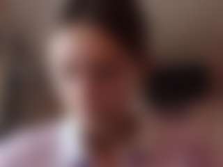 BrittCanty's Live Sex Cam Show