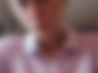 BrittCanty's Live Sex Cam Show