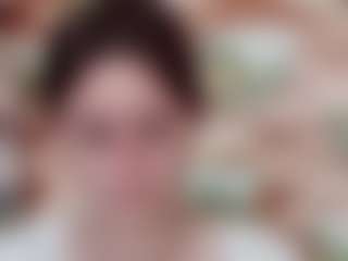 BrittCanty's Live Sex Cam Show