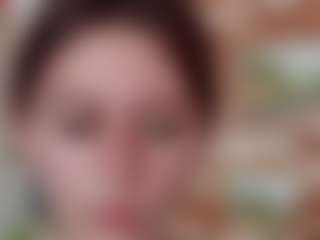 BrittCanty's Live Sex Cam Show