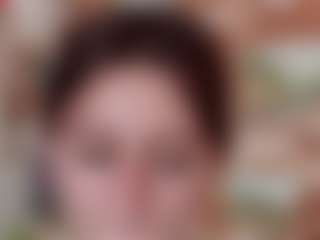 BrittCanty's Live Sex Cam Show