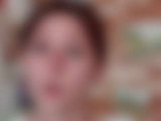 BrittCanty's Live Sex Cam Show
