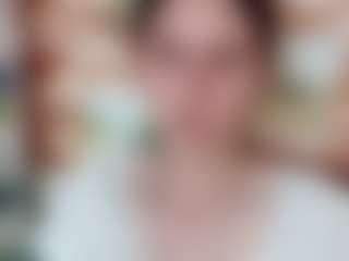 BrittCanty's Live Sex Cam Show