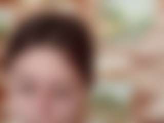 BrittCanty's Live Sex Cam Show
