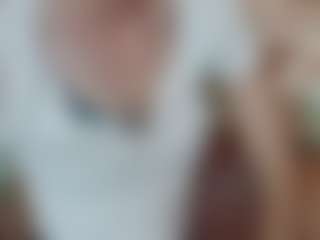 BrittCanty's Live Sex Cam Show
