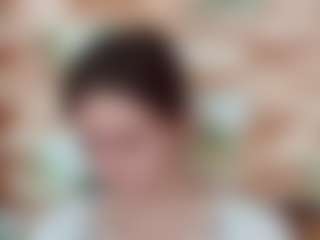 BrittCanty's Live Sex Cam Show