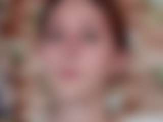 BrittCanty's Live Sex Cam Show