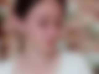 BrittCanty's Live Sex Cam Show