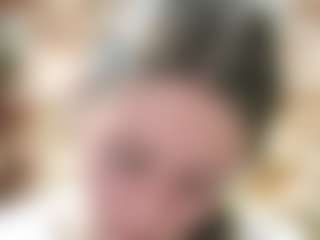 BrittCanty's Live Sex Cam Show