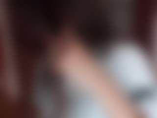 BrittCanty's Live Sex Cam Show