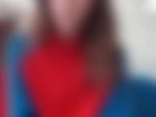 BrittCanty's Live Sex Cam Show