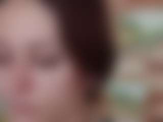 BrittCanty's Live Sex Cam Show